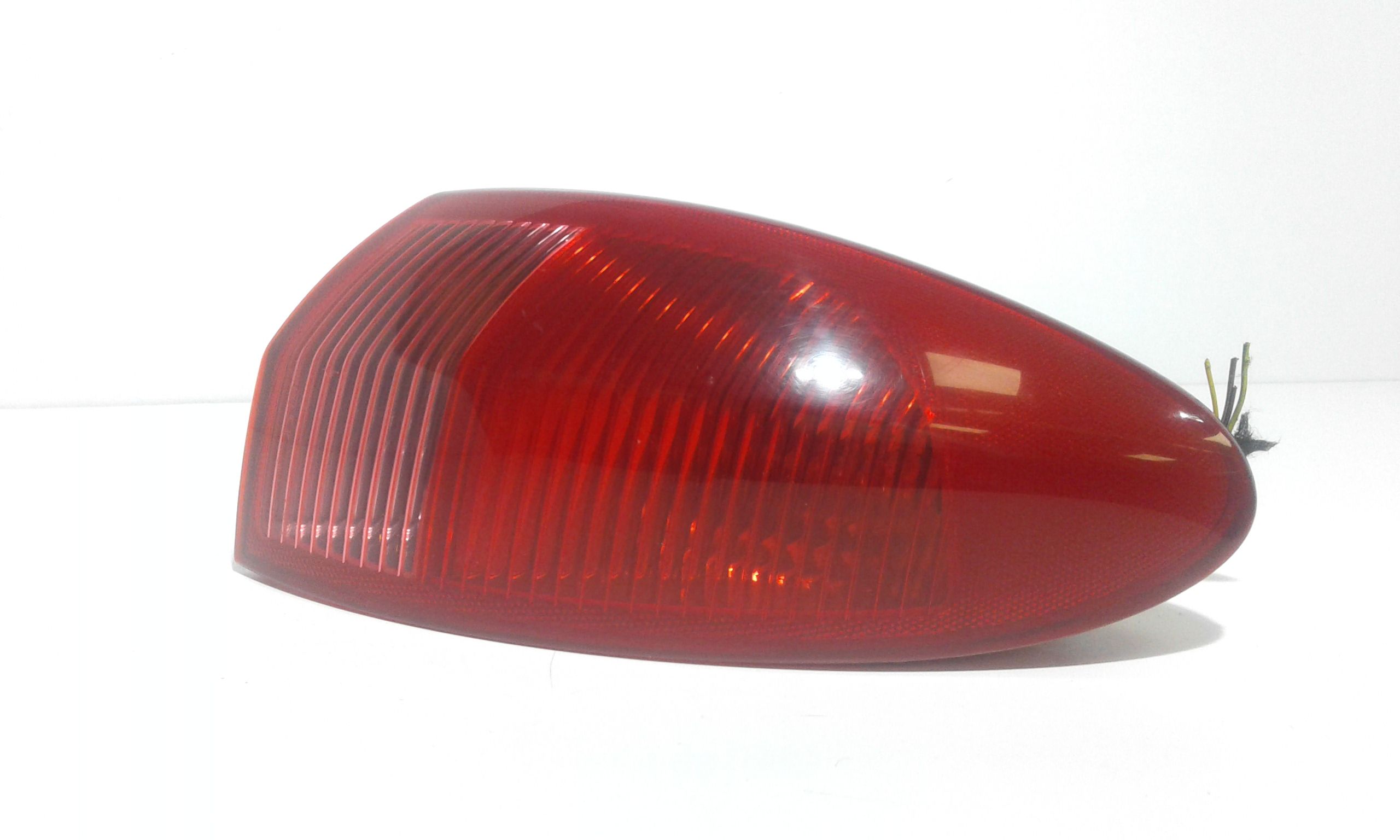 Stop fanale posteriore Destro Passeggero ALFA ROMEO 147 1  Serie