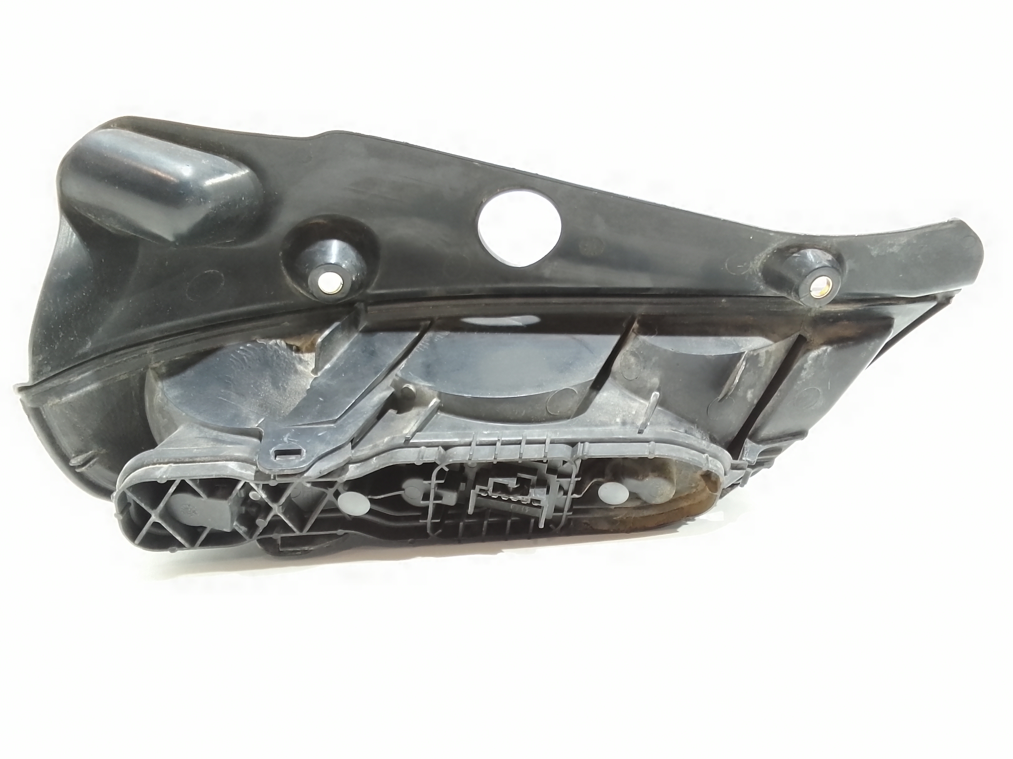 Stop fanale posteriore Destro Passeggero per Lancia Ypsilon 1 Serie (2003 - 2006)