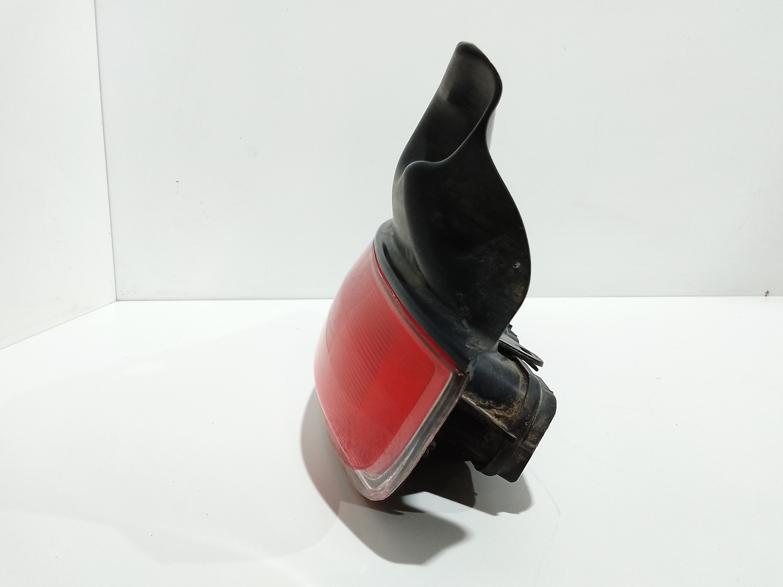 Stop fanale posteriore Destro Passeggero per Lancia Ypsilon 1 Serie (2003 - 2006)