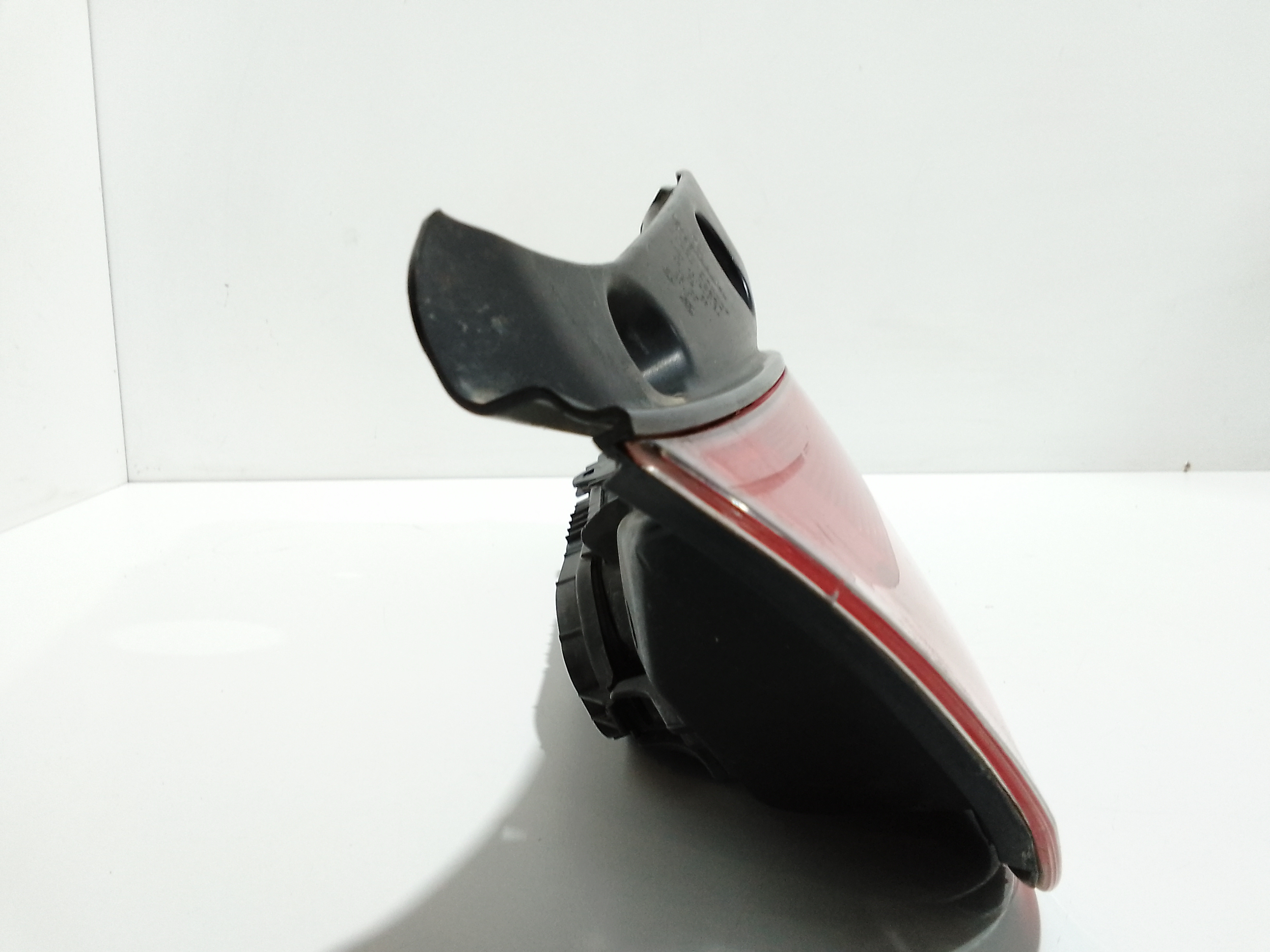 Stop fanale posteriore Destro Passeggero per Lancia Ypsilon 1 Serie (2003 - 2006)