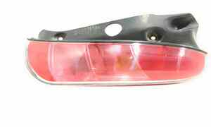 Stop fanale posteriore Destro Passeggero per Lancia Ypsilon 1 Serie (2003 - 2006)