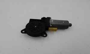 Motorino Alzavetro anteriore Sinistro per Ford Fusion 1 Serie (2002 - 2005)