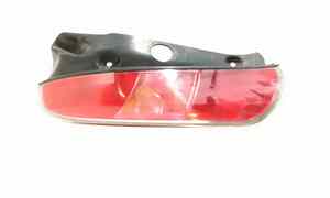 Stop fanale Posteriore sinistro lato Guida per Lancia Ypsilon 1 Serie (2003 - 2006)