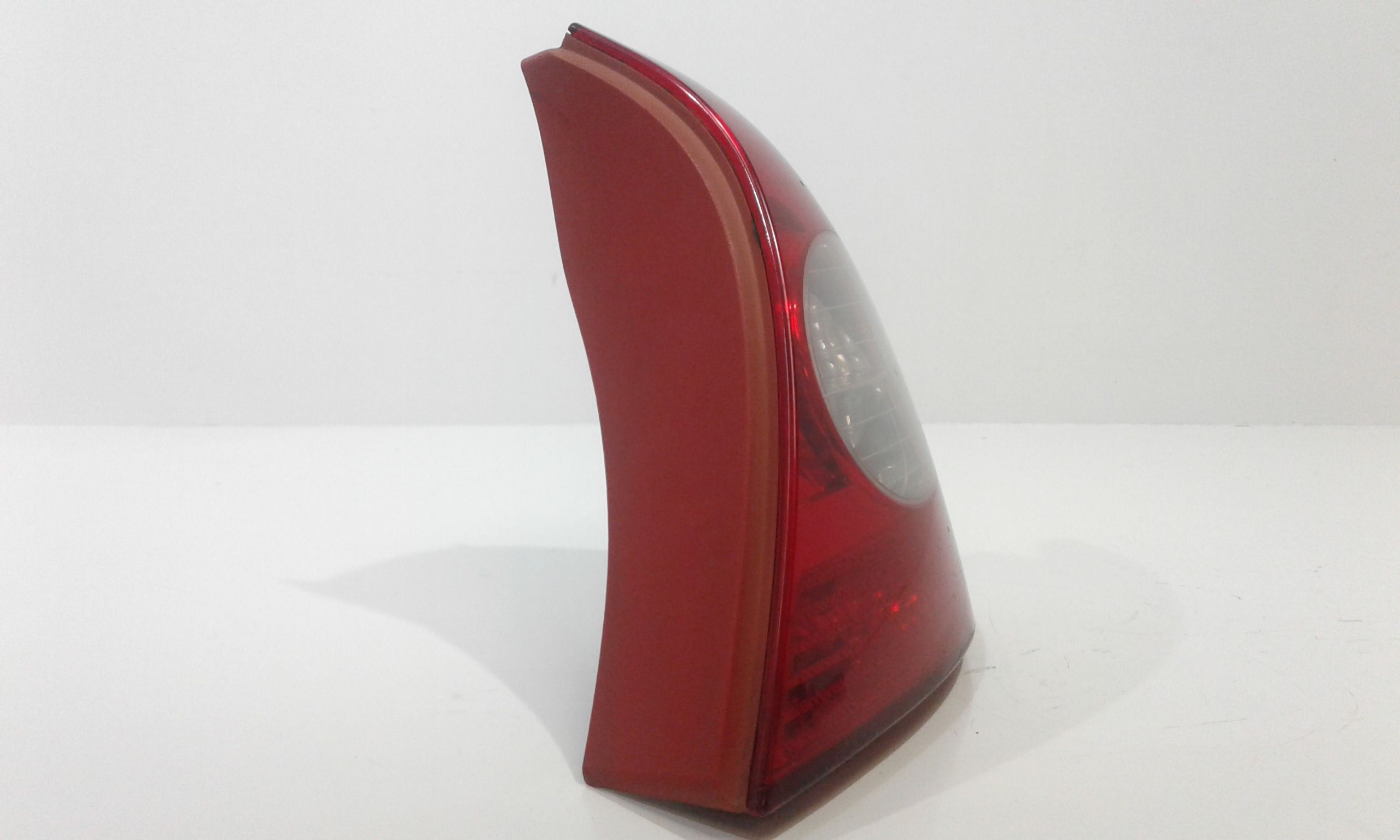 Stop fanale posteriore Destro Passeggero RENAULT Clio Serie (01>05)