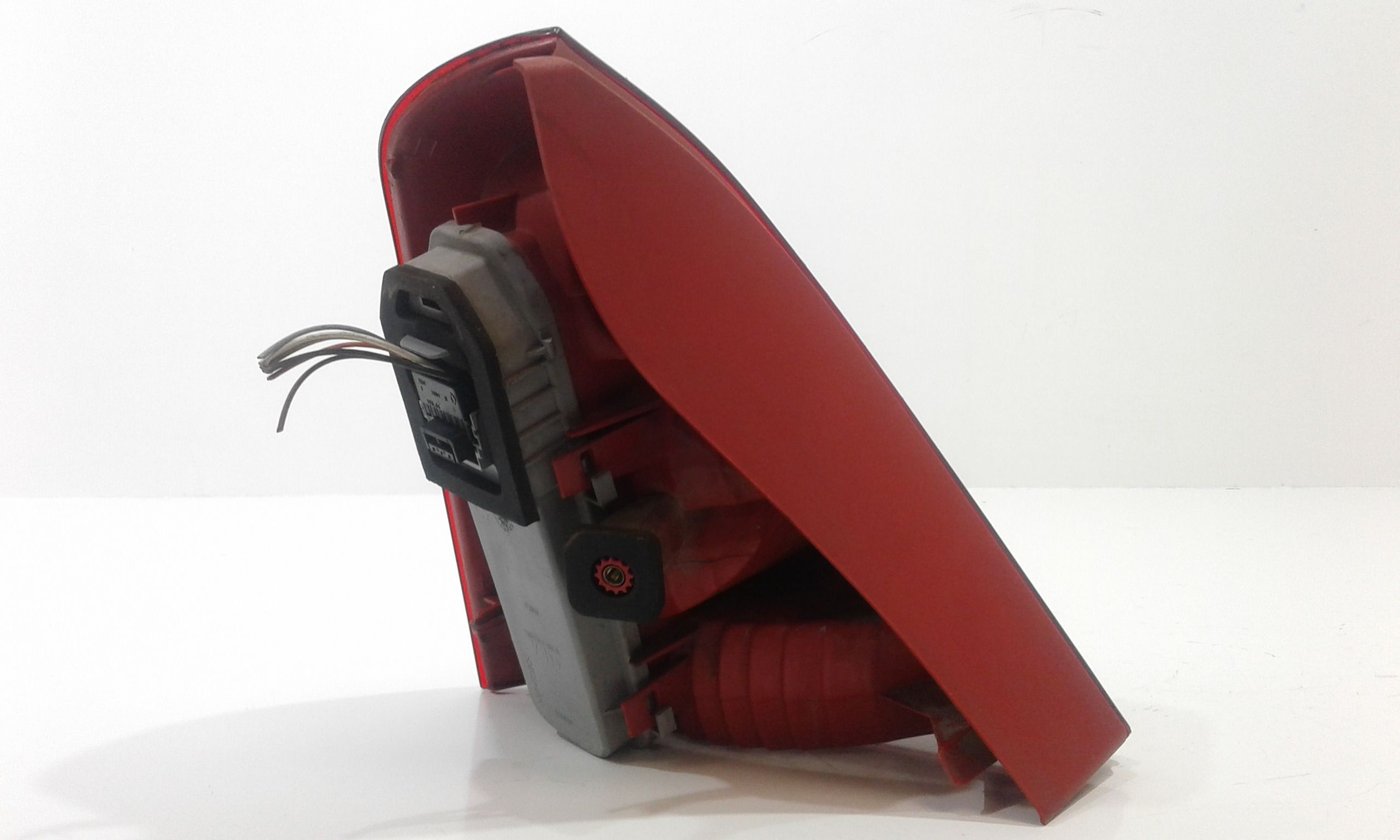 Stop fanale posteriore Destro Passeggero RENAULT Clio Serie (01>05)