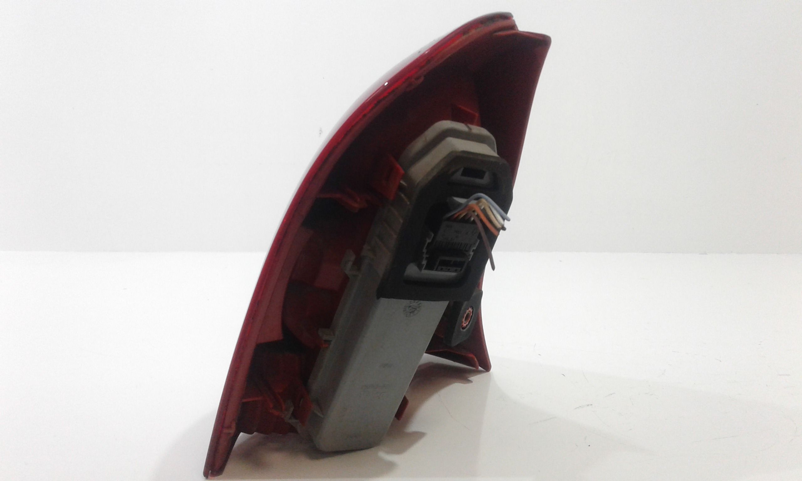 Stop fanale posteriore Destro Passeggero RENAULT Clio Serie (01>05)