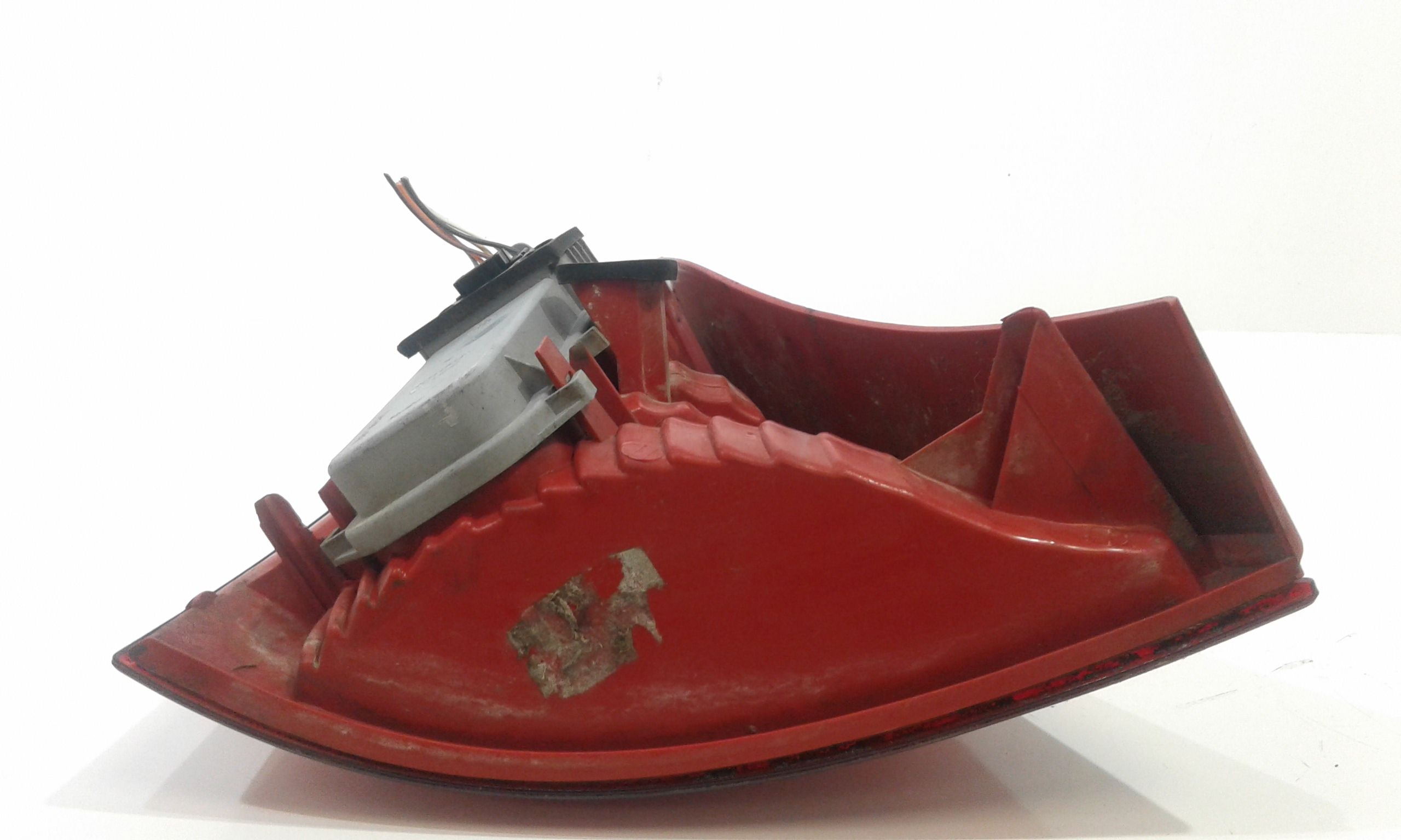 Stop fanale posteriore Destro Passeggero RENAULT Clio Serie (01>05)