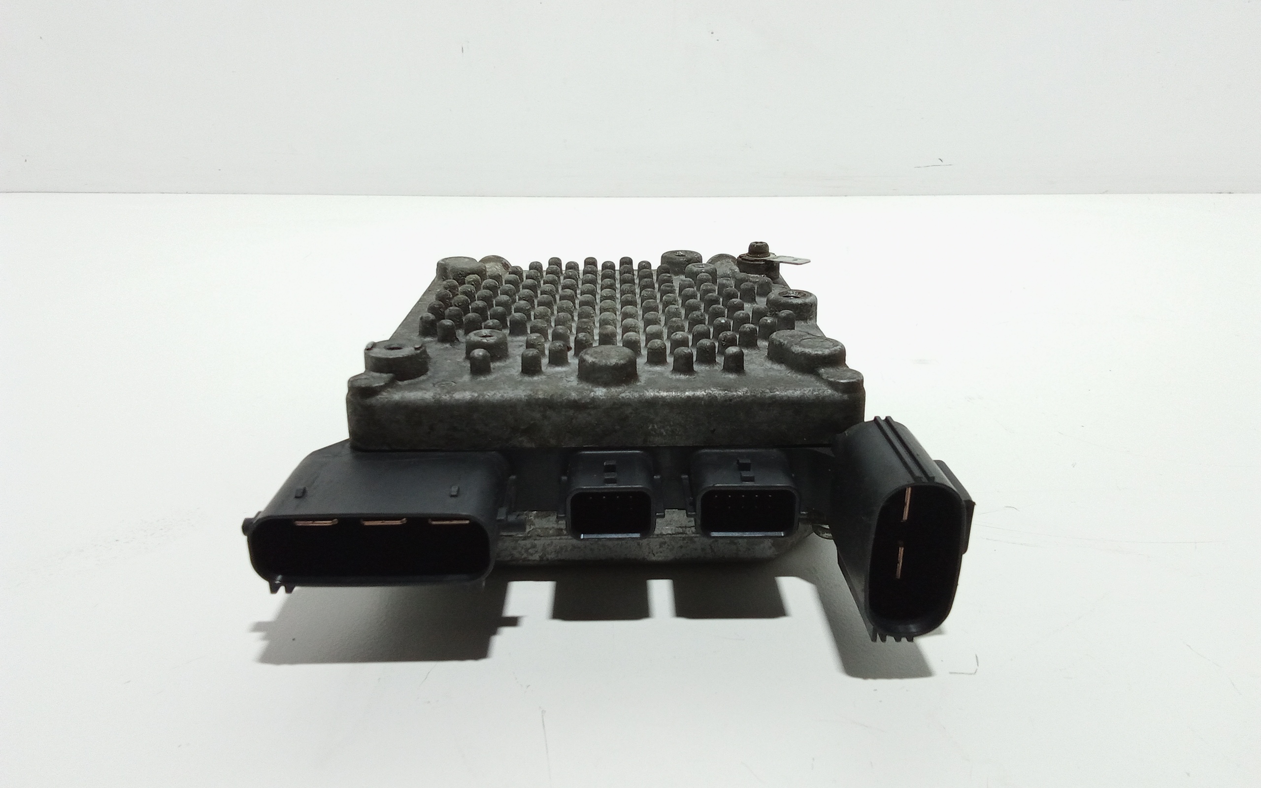 Centralina Servosterzo per Subaru Forester SH (2008 - 2011)