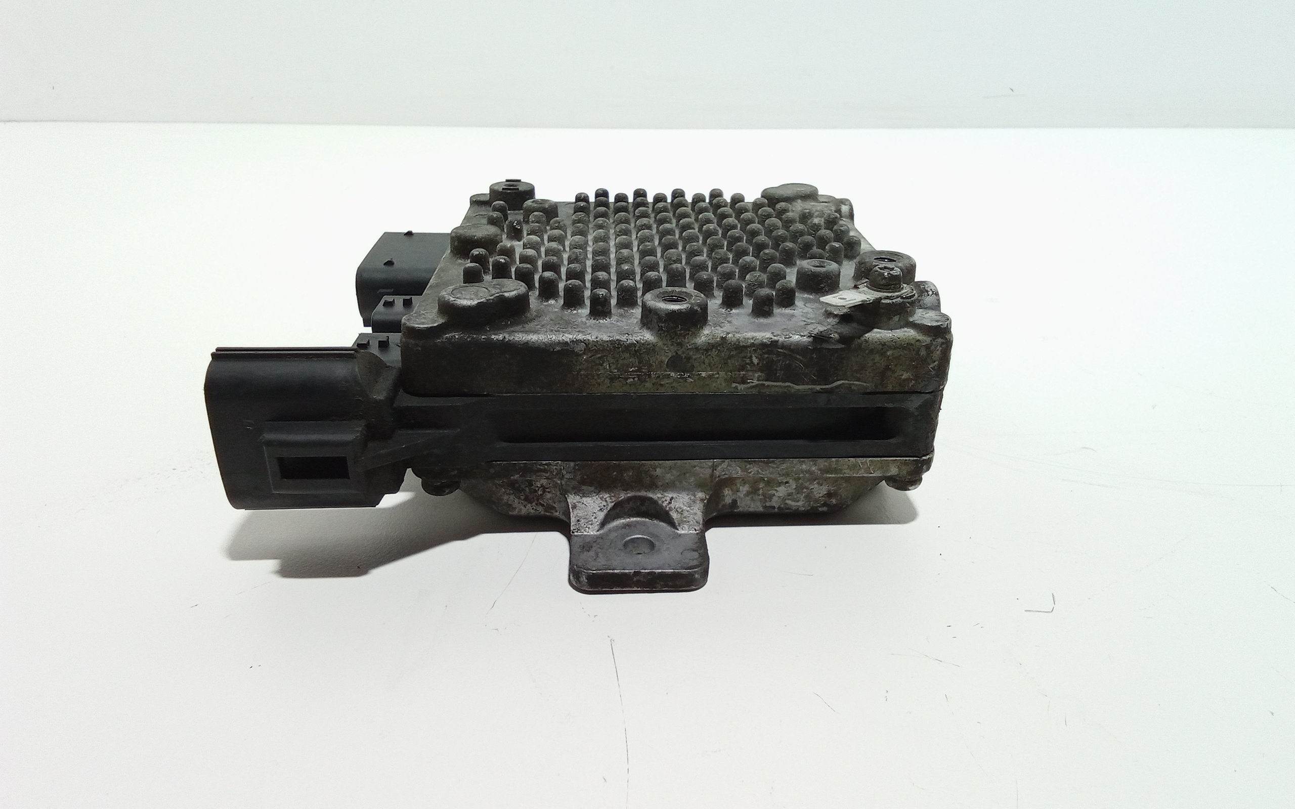 Centralina Servosterzo per Subaru Forester SH (2008 - 2011)