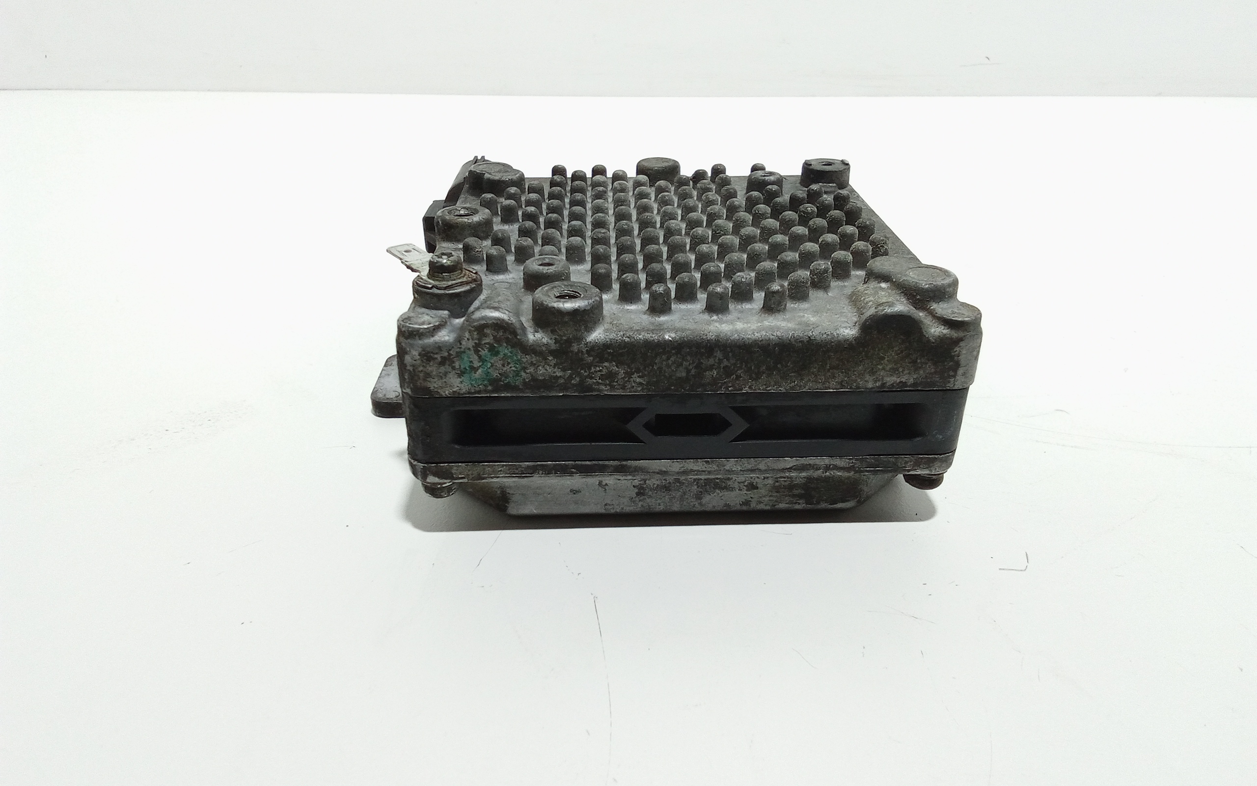 Centralina Servosterzo per Subaru Forester SH (2008 - 2011)