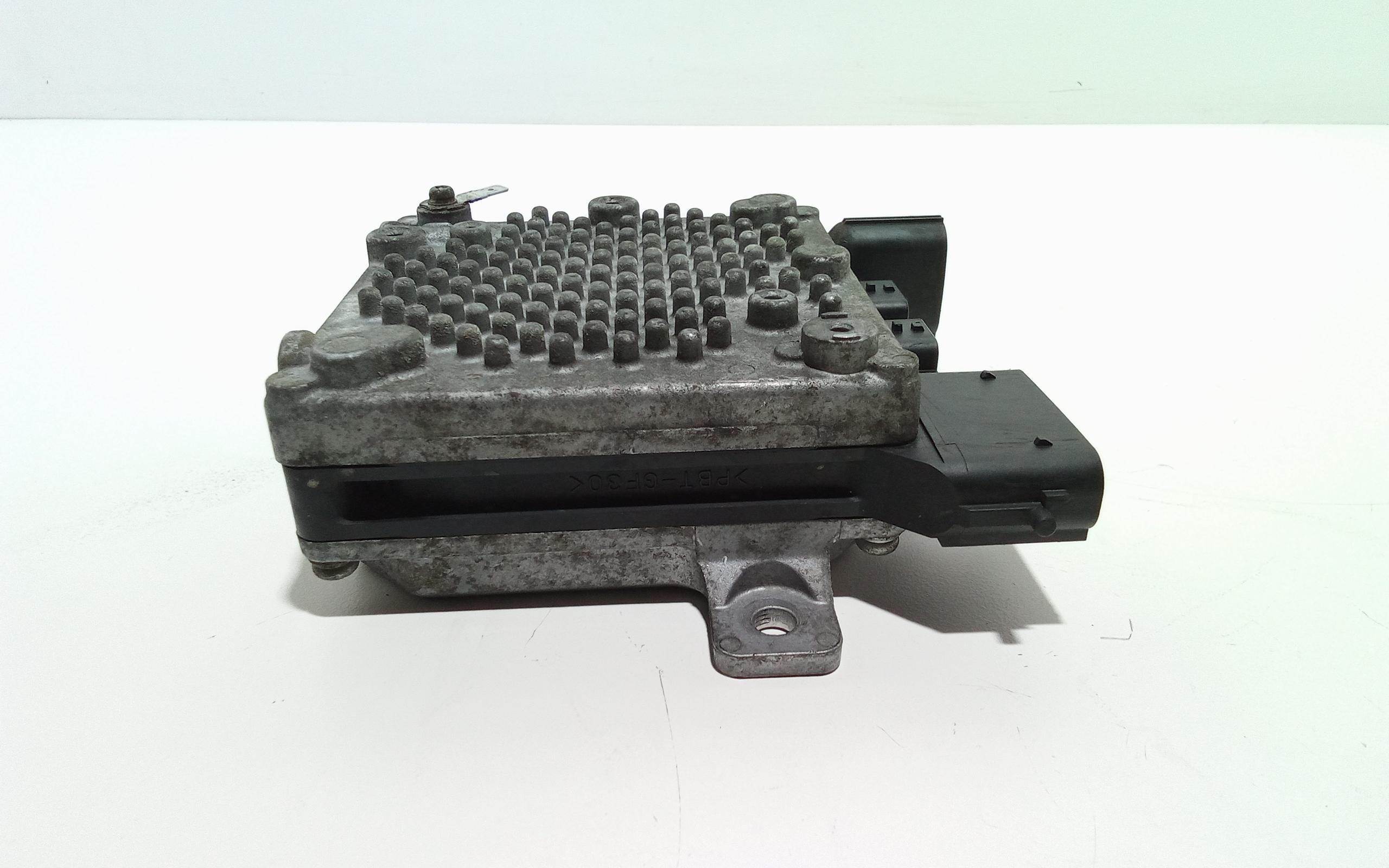 Centralina Servosterzo per Subaru Forester SH (2008 - 2011)