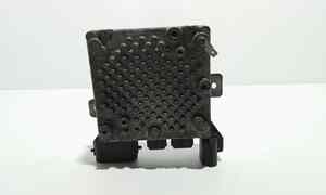 Centralina Servosterzo per Subaru Forester SH (2008 - 2011)