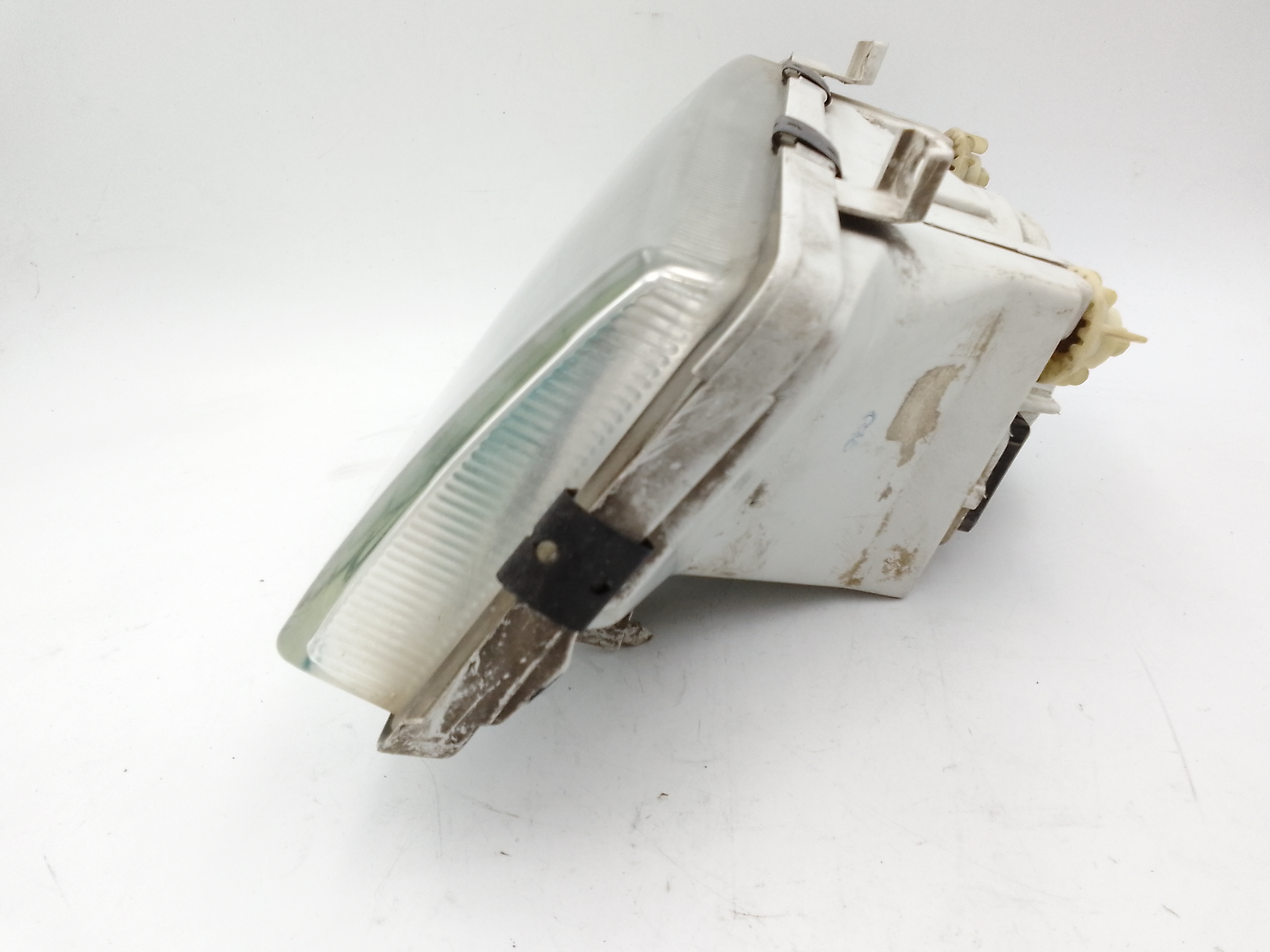 Faro anteriore Destro Passeggero per Skoda Felicia Berlina (1994 - 2001)