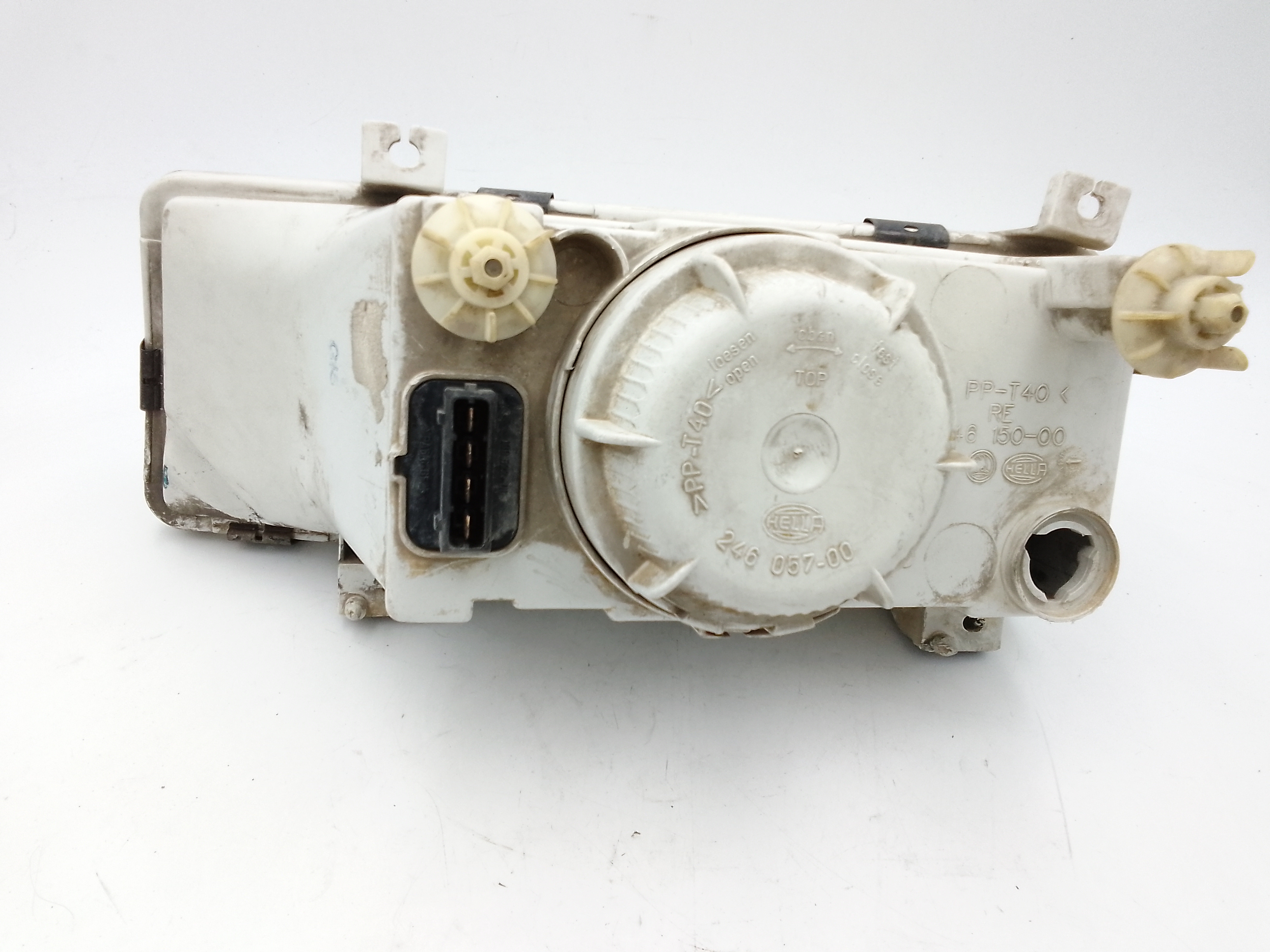 Faro anteriore Destro Passeggero per Skoda Felicia Berlina (1994 - 2001)