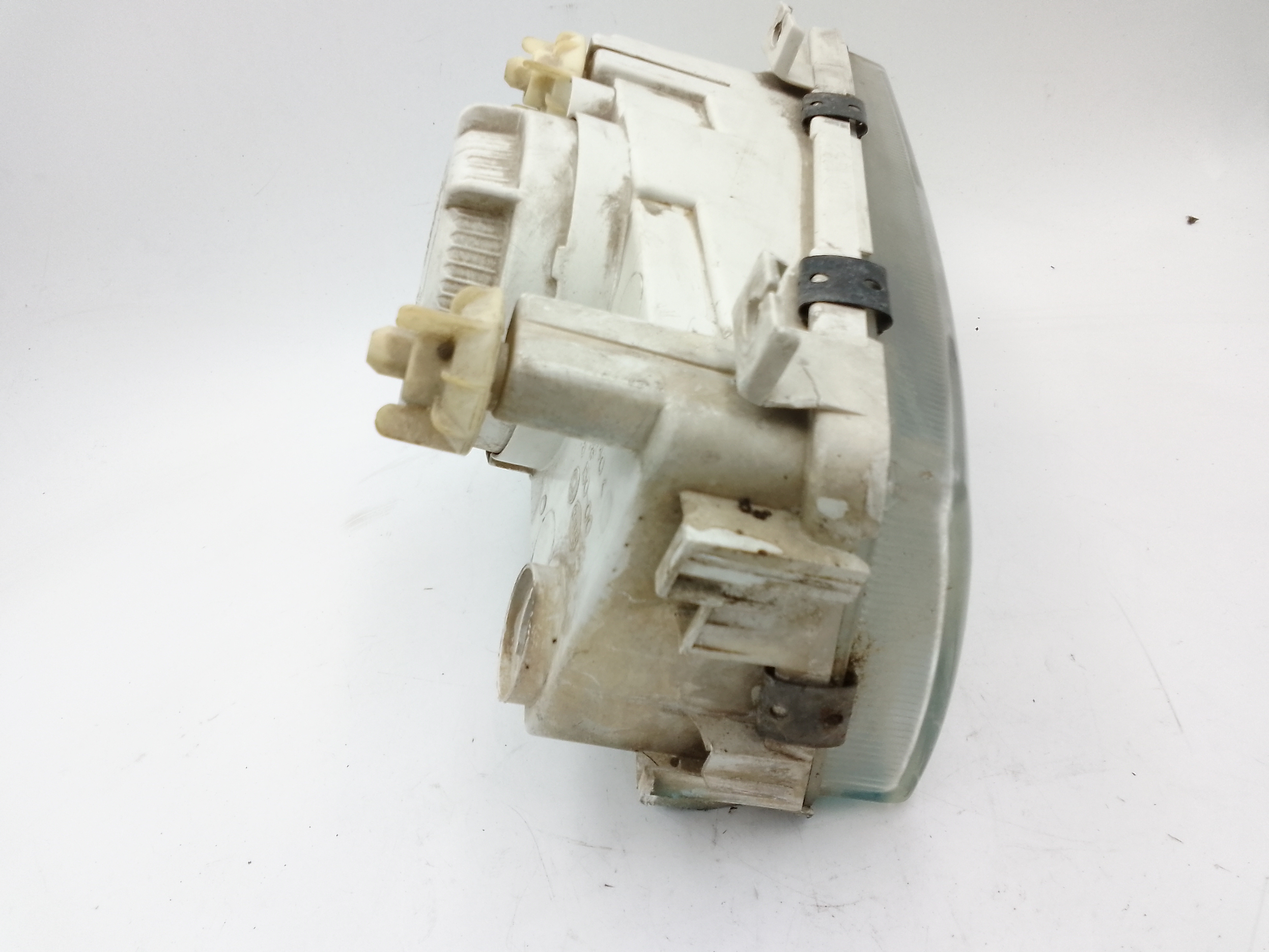 Faro anteriore Destro Passeggero per Skoda Felicia Berlina (1994 - 2001)