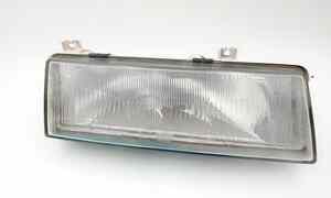 Faro anteriore Destro Passeggero per Skoda Felicia Berlina (1994 - 2001)