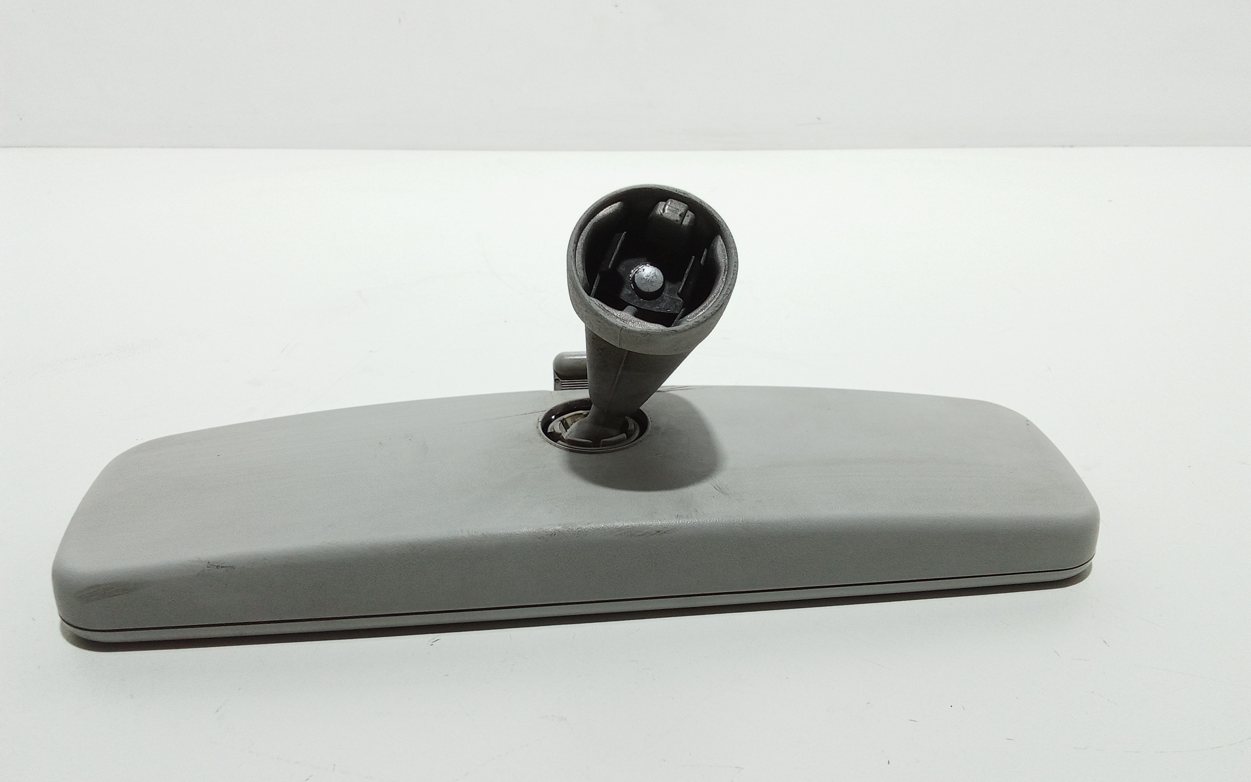 Specchietto Retrovisore Interno per Volkswagen Golf 2 Serie (83>92) (1983 - 1992)