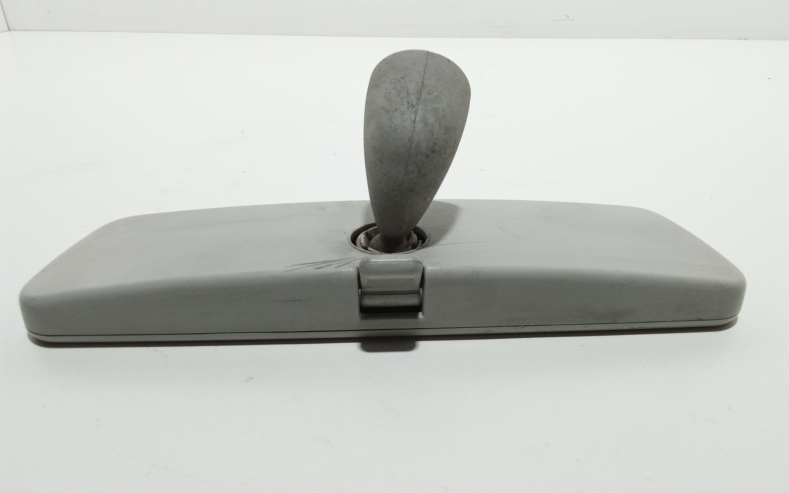 Specchietto Retrovisore Interno per Volkswagen Golf 2 Serie (83>92) (1983 - 1992)