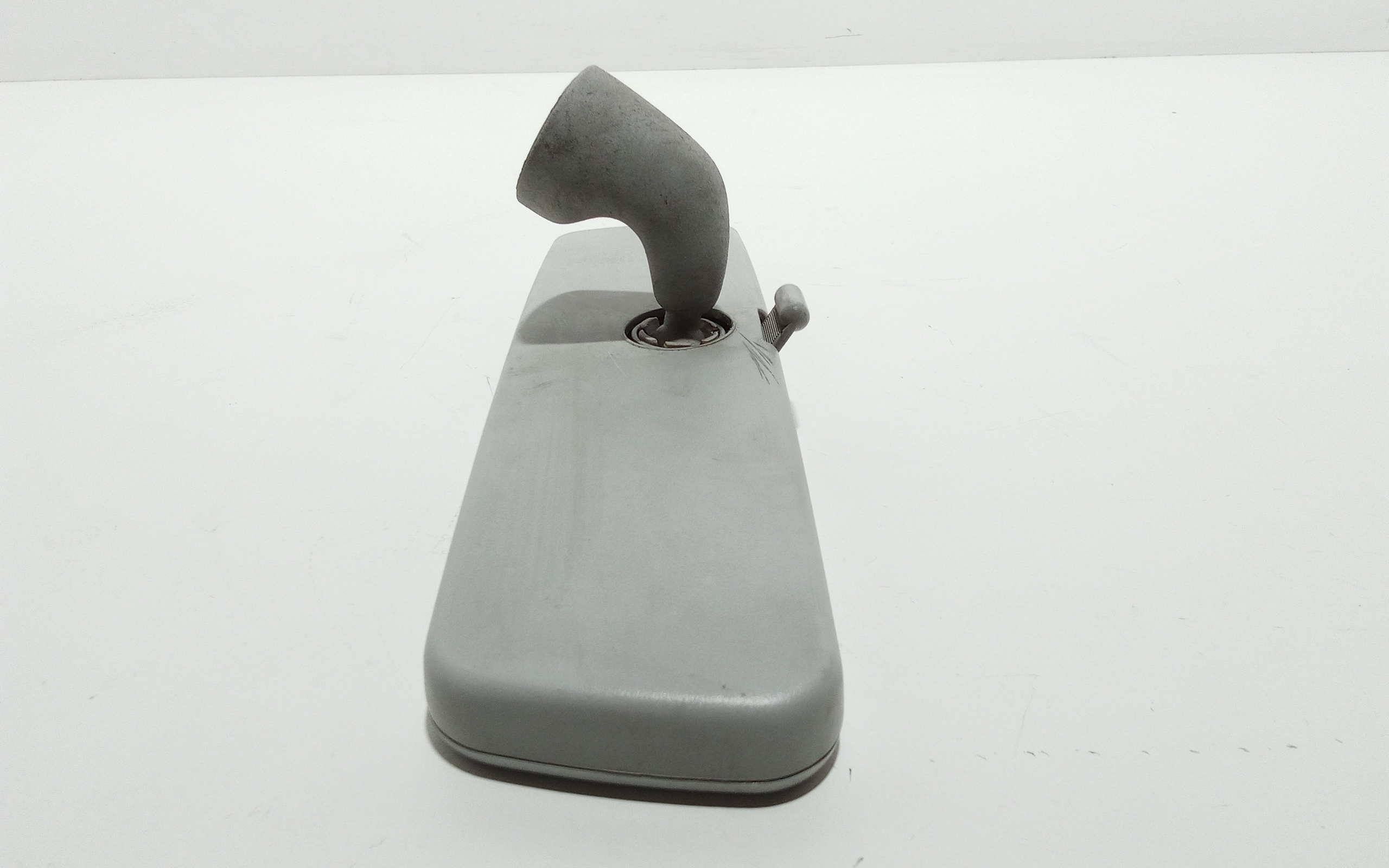 Specchietto Retrovisore Interno per Volkswagen Golf 2 Serie (83>92) (1983 - 1992)