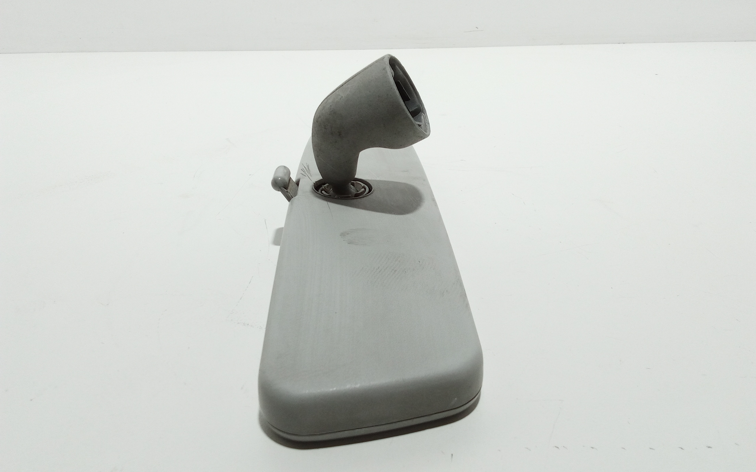 Specchietto Retrovisore Interno per Volkswagen Golf 2 Serie (83>92) (1983 - 1992)