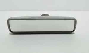 Specchietto Retrovisore Interno per Volkswagen Golf 2 Serie (83>92) (1983 - 1992)