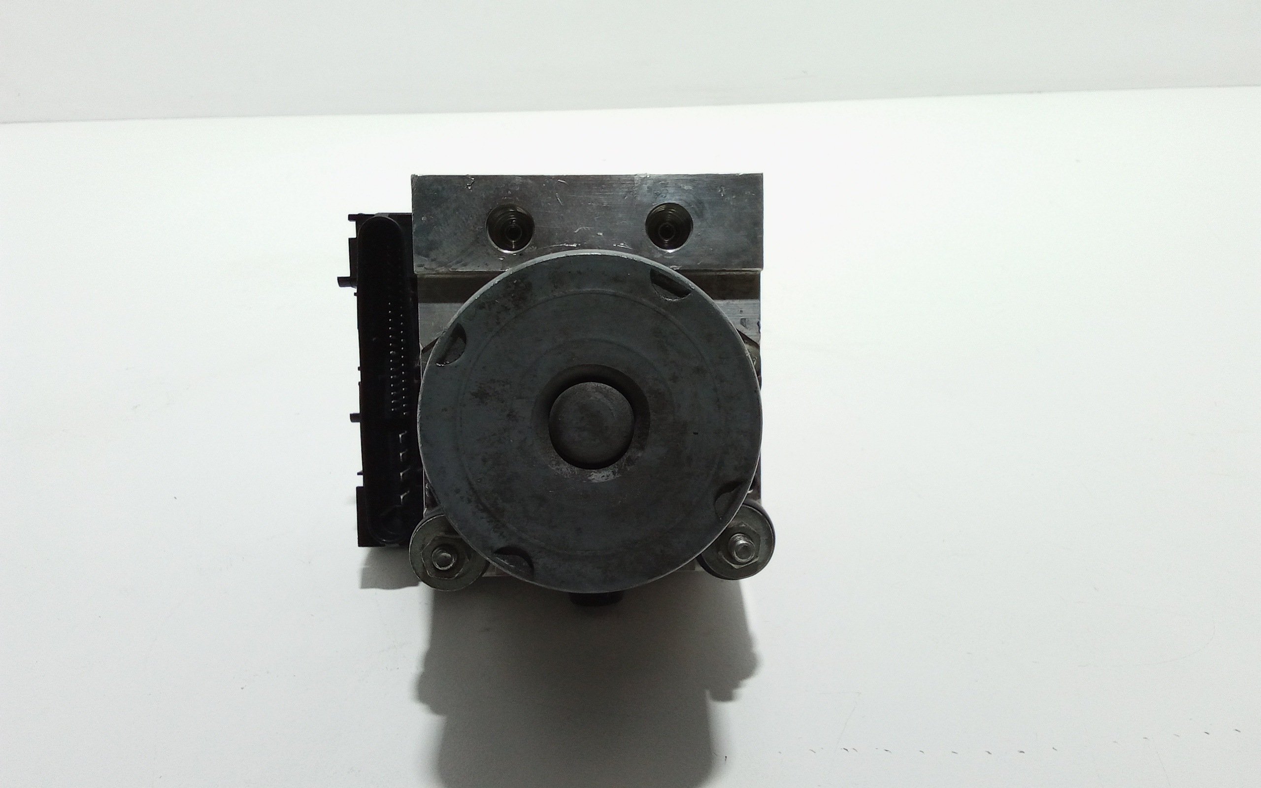 ABS per Subaru Forester SH (2008 - 2011)