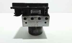 ABS per Subaru Forester SH (2008 - 2011)