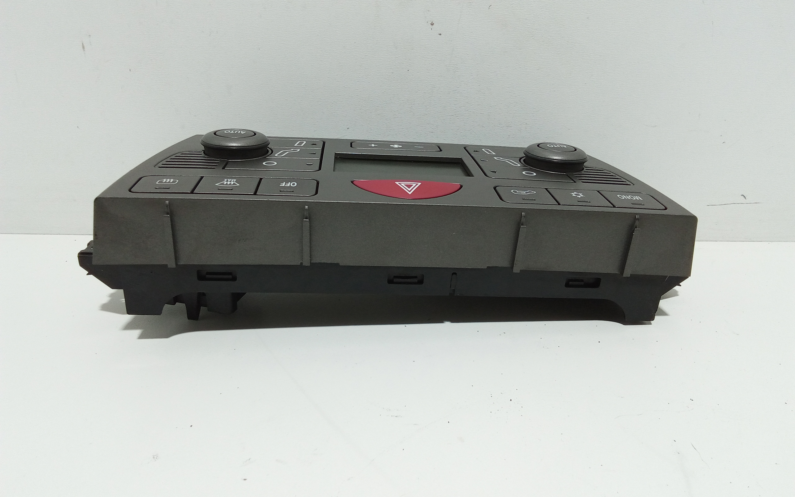 Comandi Clima per Lancia Ypsilon 1 Serie (2003 - 2006)