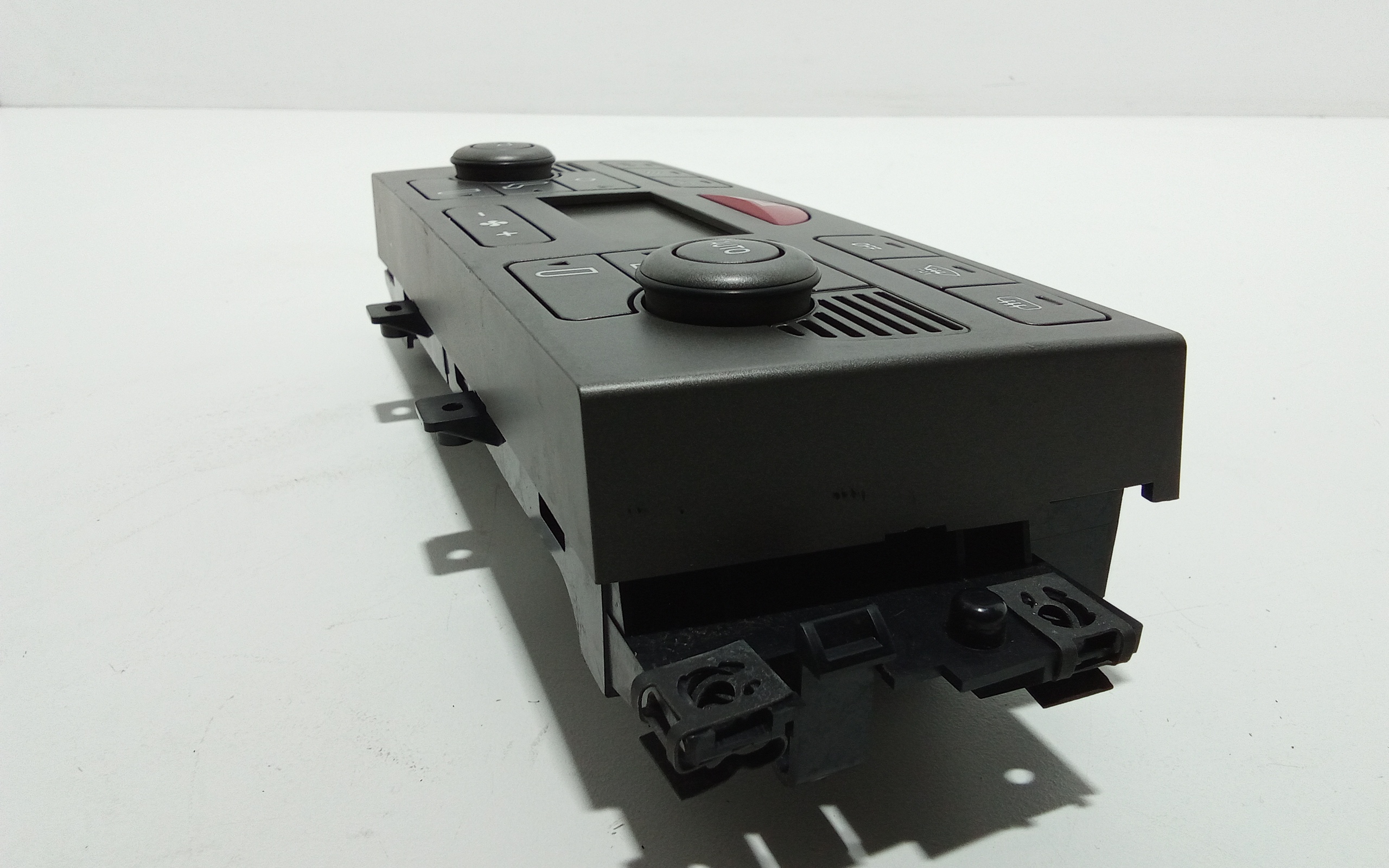 Comandi Clima per Lancia Ypsilon 1 Serie (2003 - 2006)