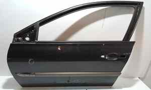 Portiera Anteriore Sinistra per Renault Megane Ll Serie (02>06) (2002 - 2006)