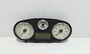 Quadro Strumenti per Lancia Ypsilon 2 Serie (2006 - 2010)