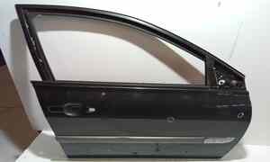 Portiera anteriore Destra per Renault Megane Ll Serie (02>06) (2002 - 2006)