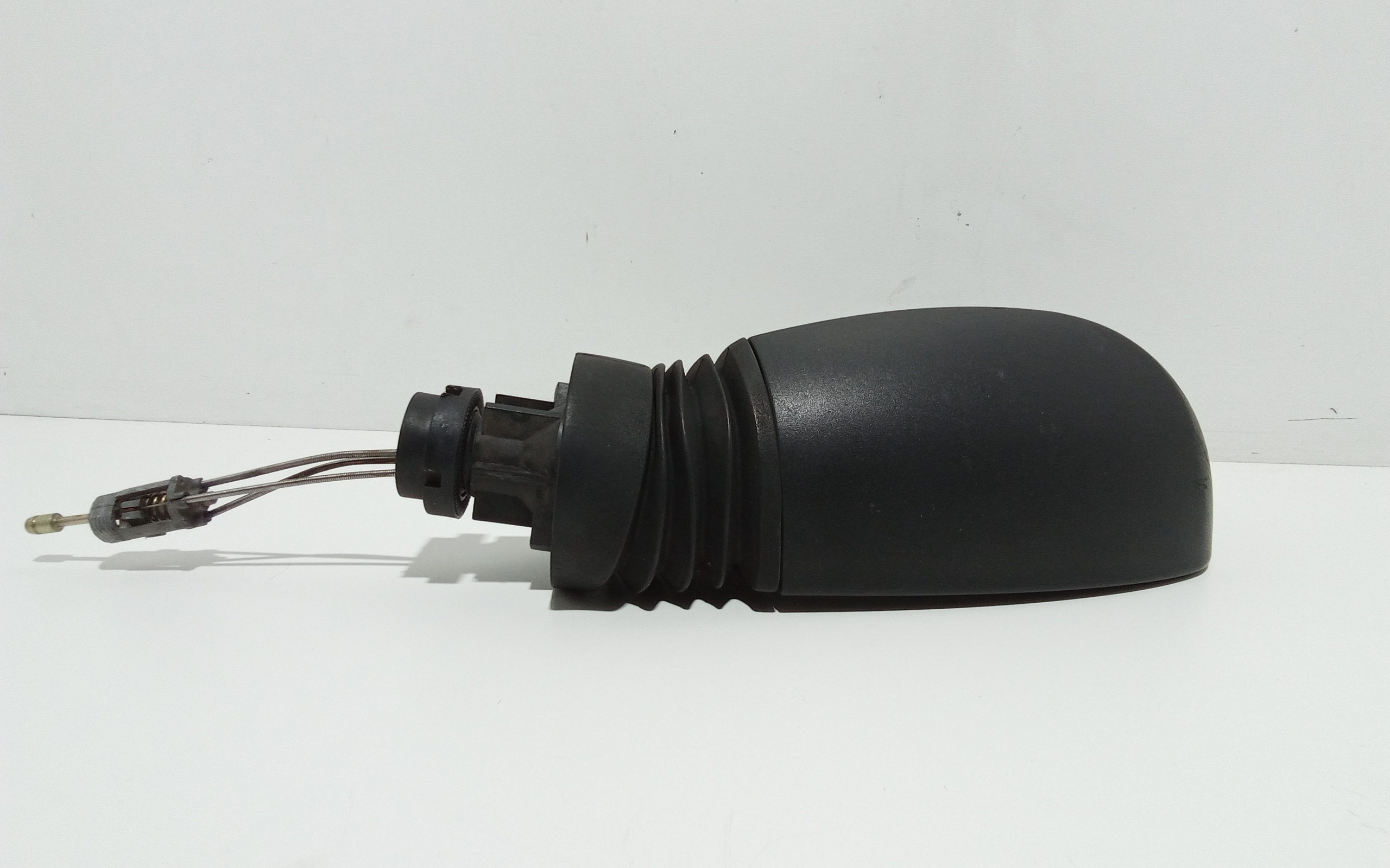 Specchietto Retrovisore Destro per Fiat Punto Berlina 5p 2 Serie (1999 - 2003)