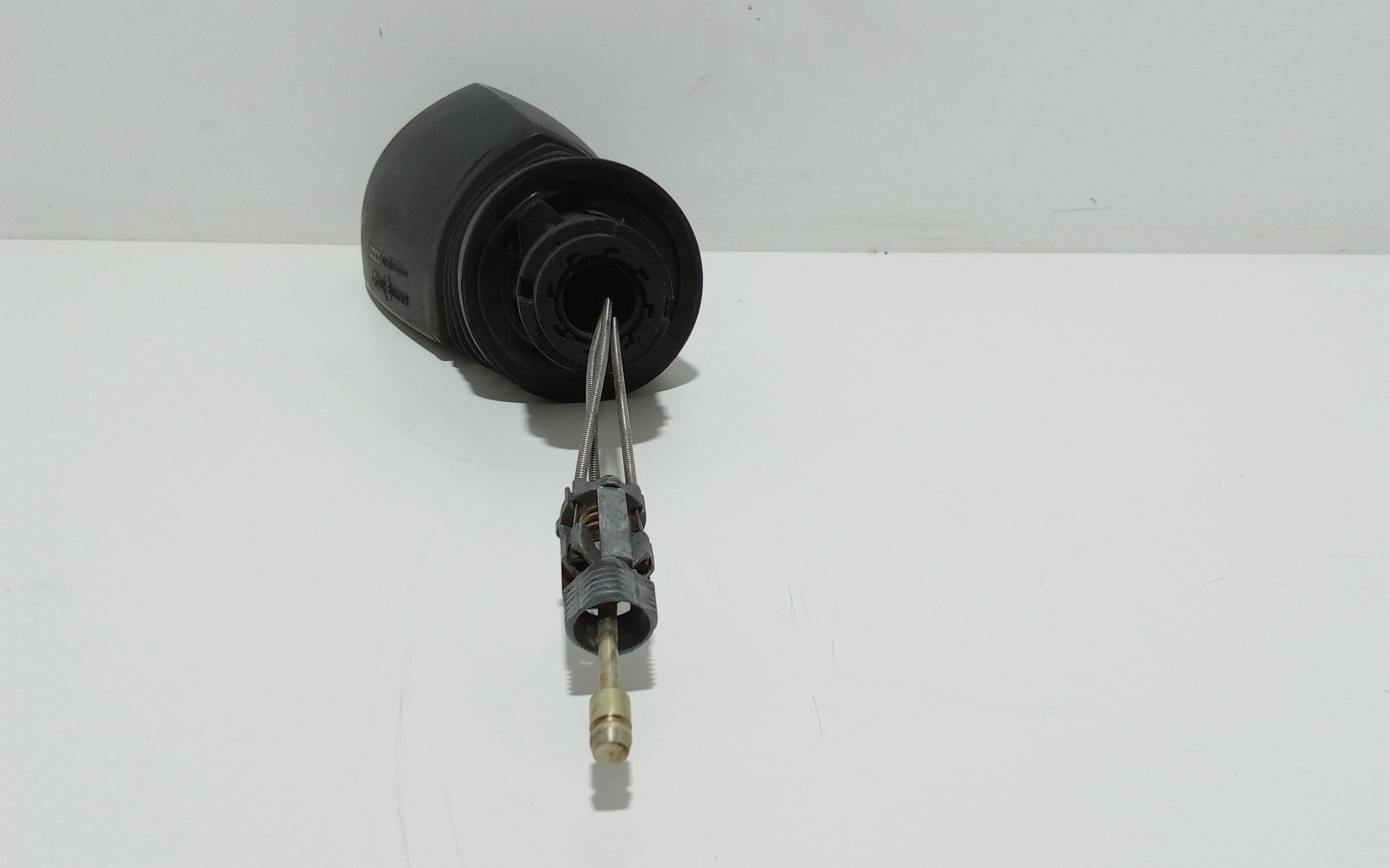 Specchietto Retrovisore Destro per Fiat Punto Berlina 5p 2 Serie (1999 - 2003)