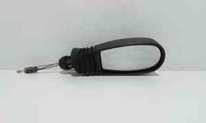 Specchietto Retrovisore Destro per Fiat Punto Berlina 5p 2 Serie (1999 - 2003)