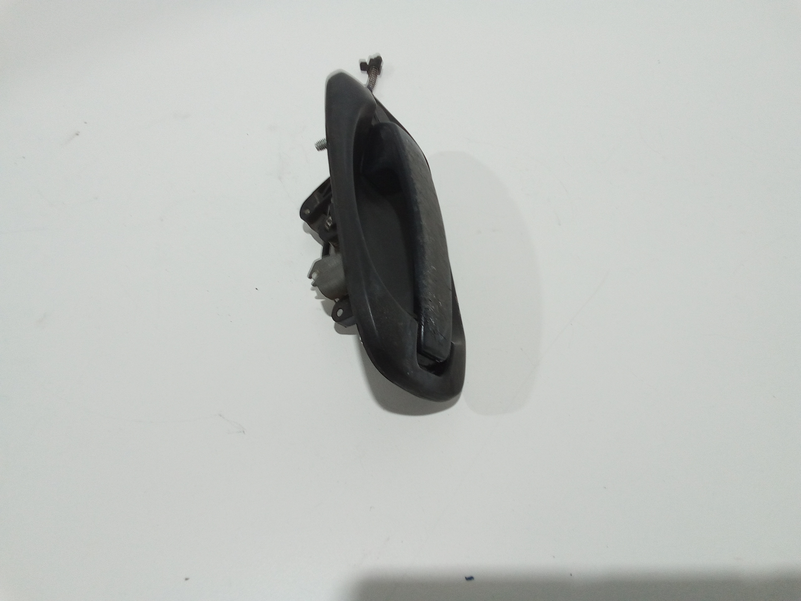 Maniglia esterna Anteriore Destra per Fiat Qubo 1 Serie (2008 - In produzione)