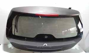 Portellone Posteriore per Renault Megane Ll Serie (02>06) (2002 - 2006)