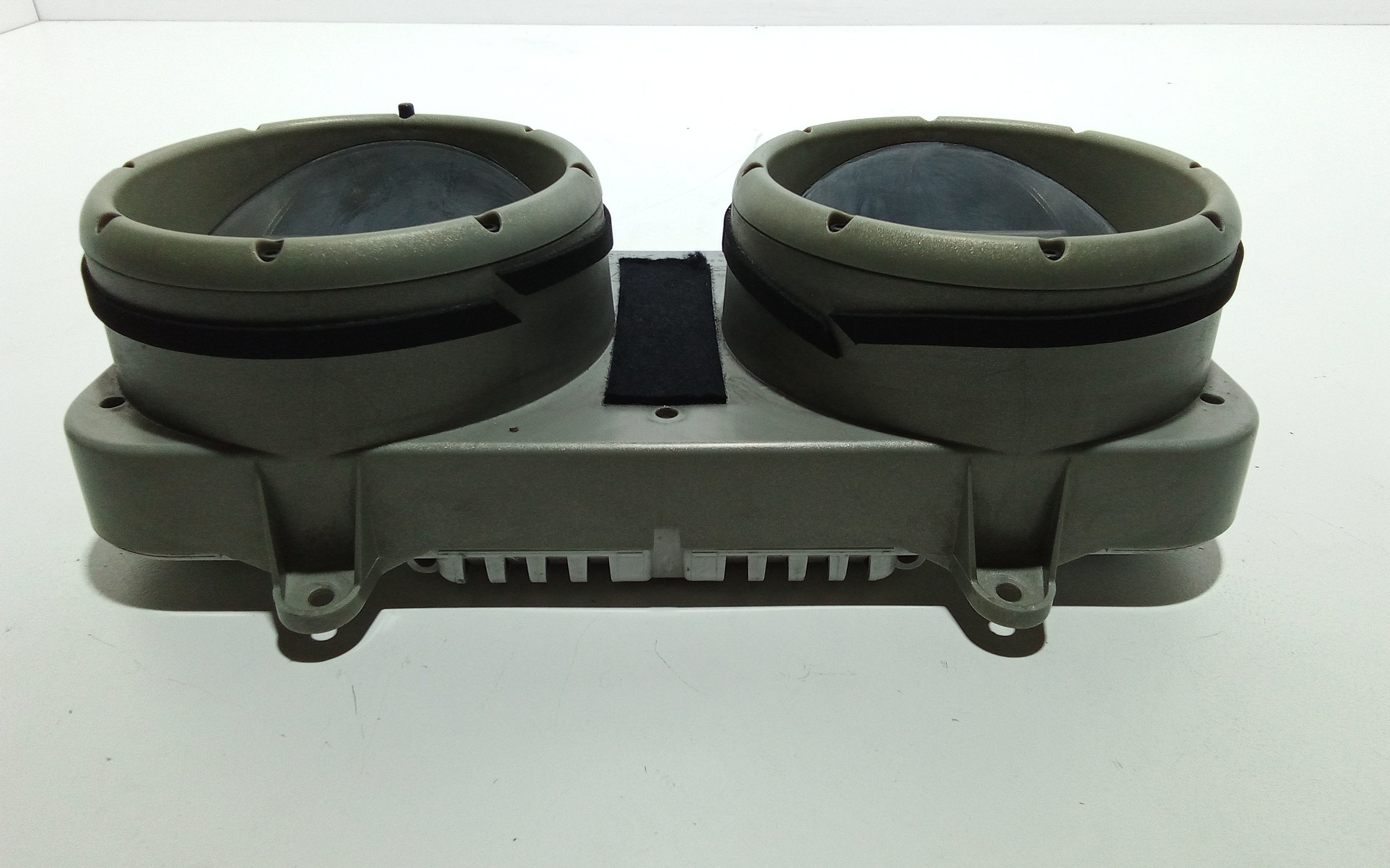 Quadro Strumenti per Volkswagen Lupo 1 Serie (1998 - 2005)