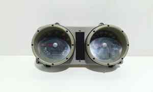 Quadro Strumenti per Volkswagen Lupo 1 Serie (1998 - 2005)