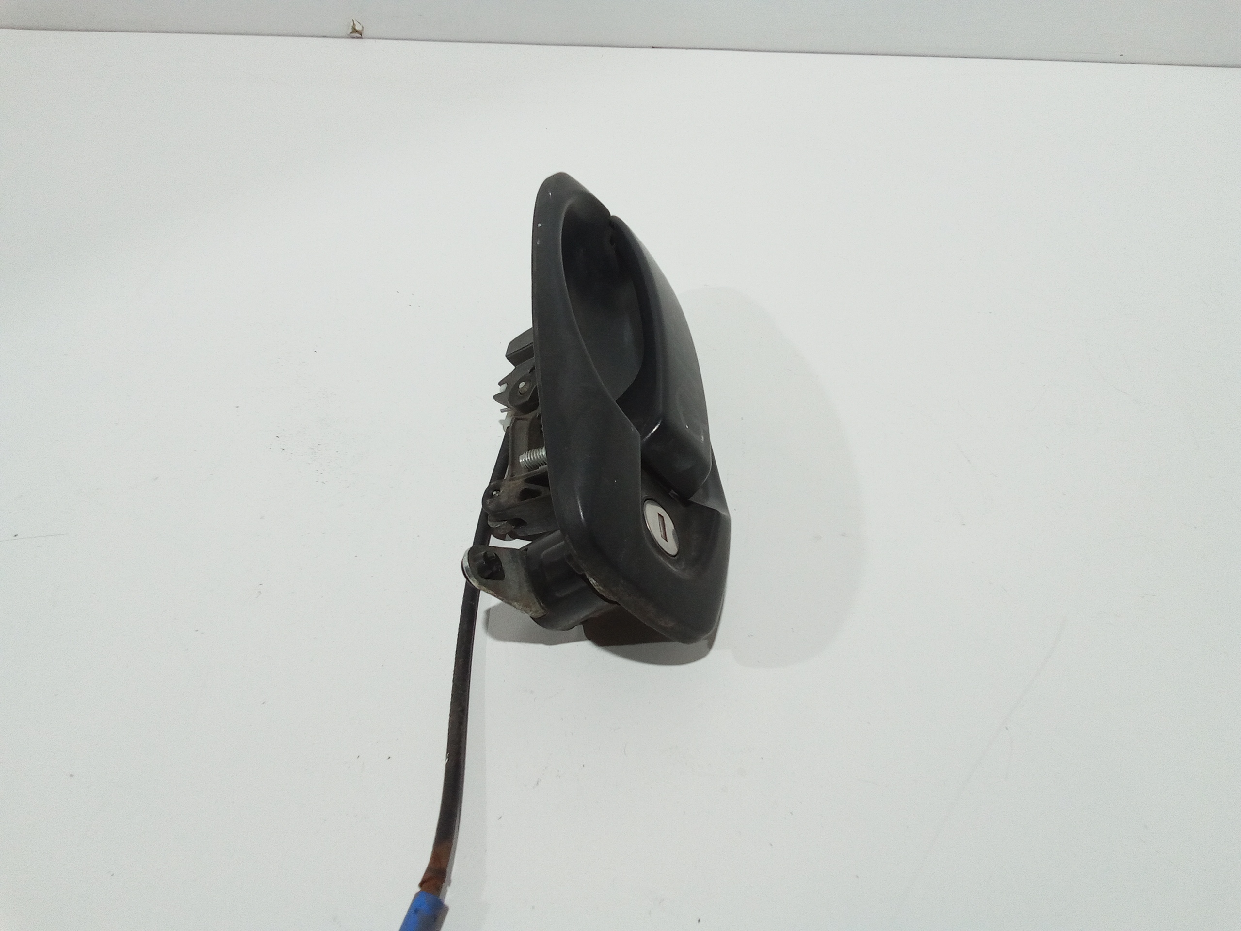 Serratura Anteriore Destra per Fiat Qubo 1 Serie (2008 - In produzione)