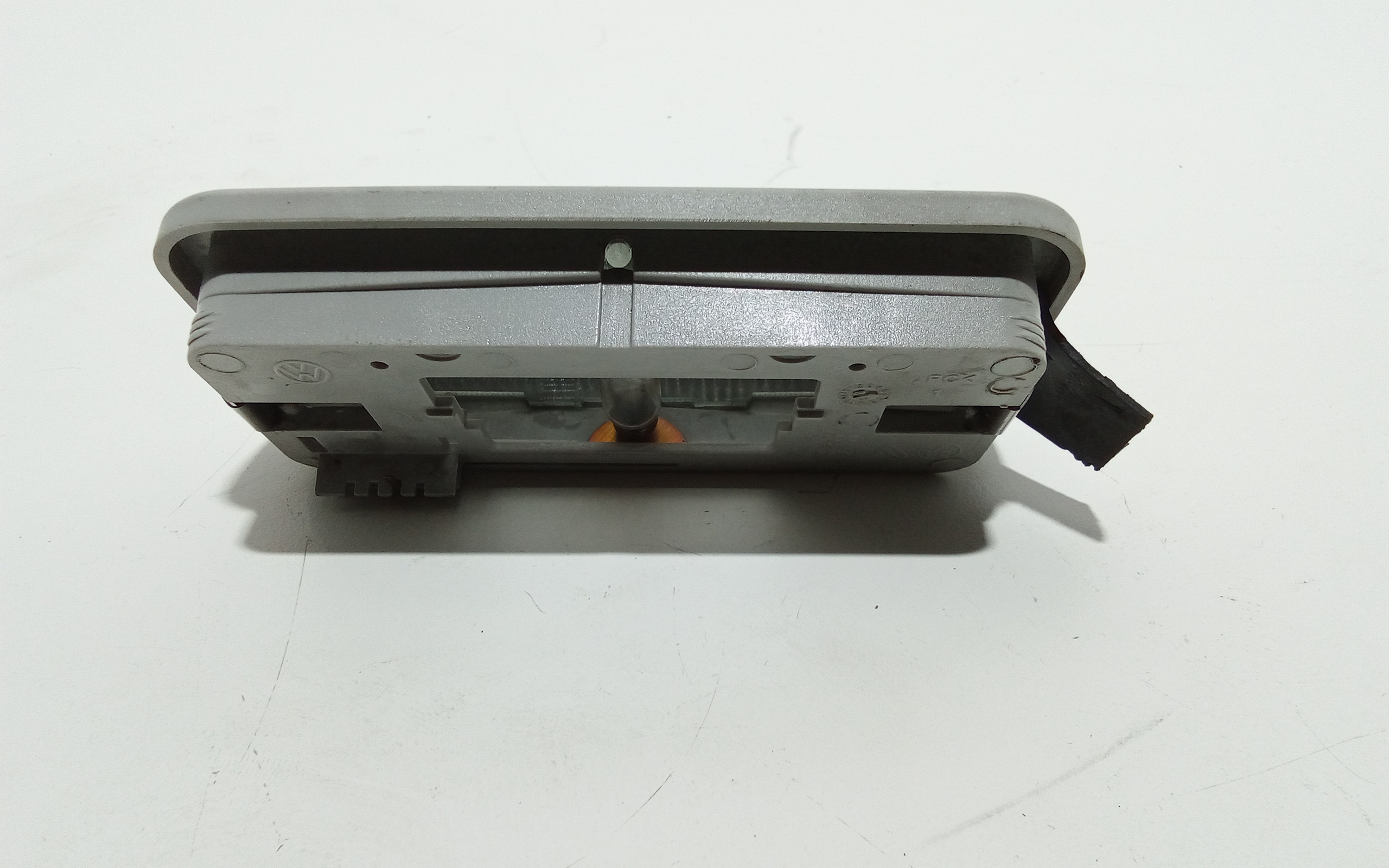 Plafoniera per Volkswagen Lupo 1 Serie (1998 - 2005)