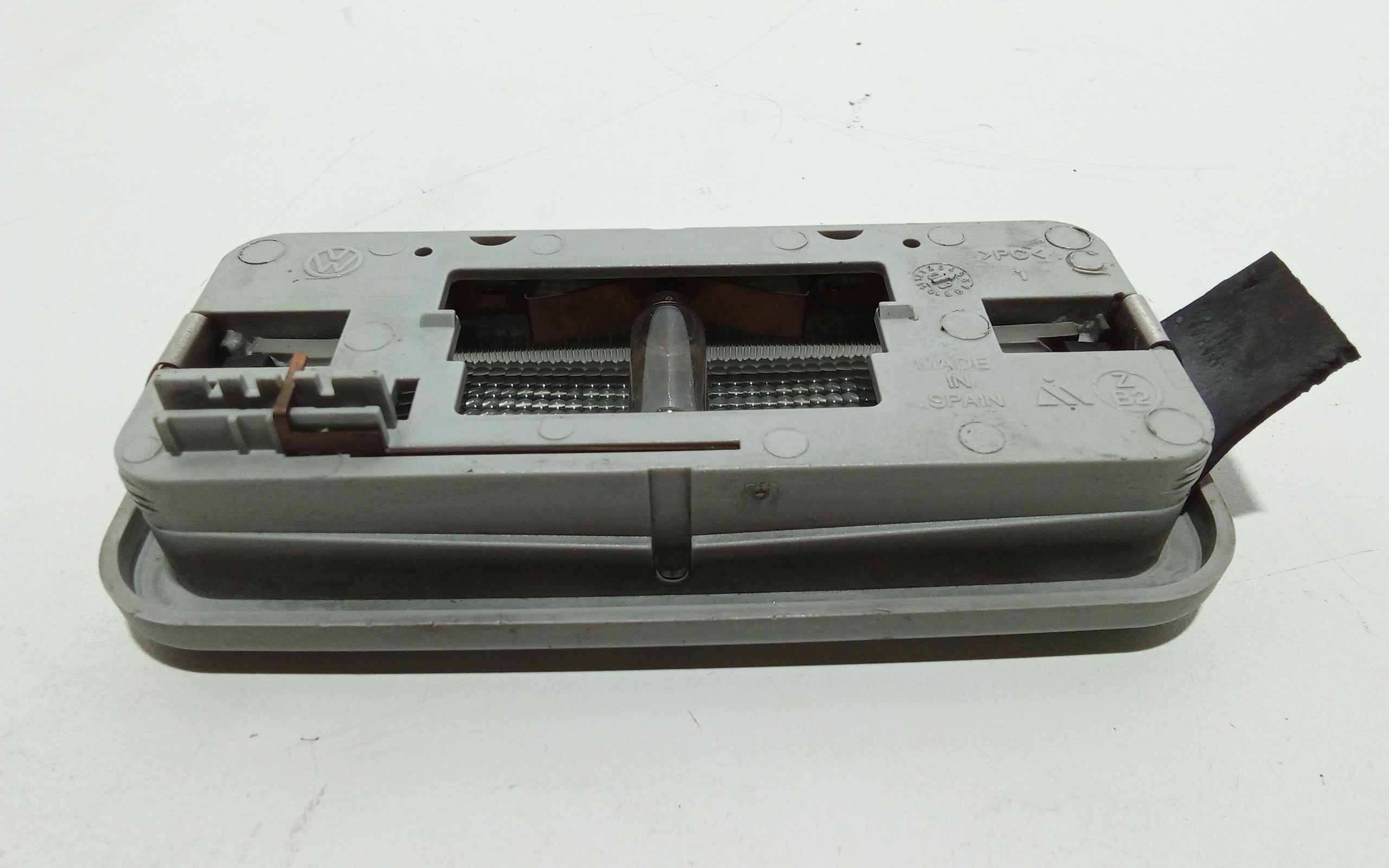 Plafoniera per Volkswagen Lupo 1 Serie (1998 - 2005)