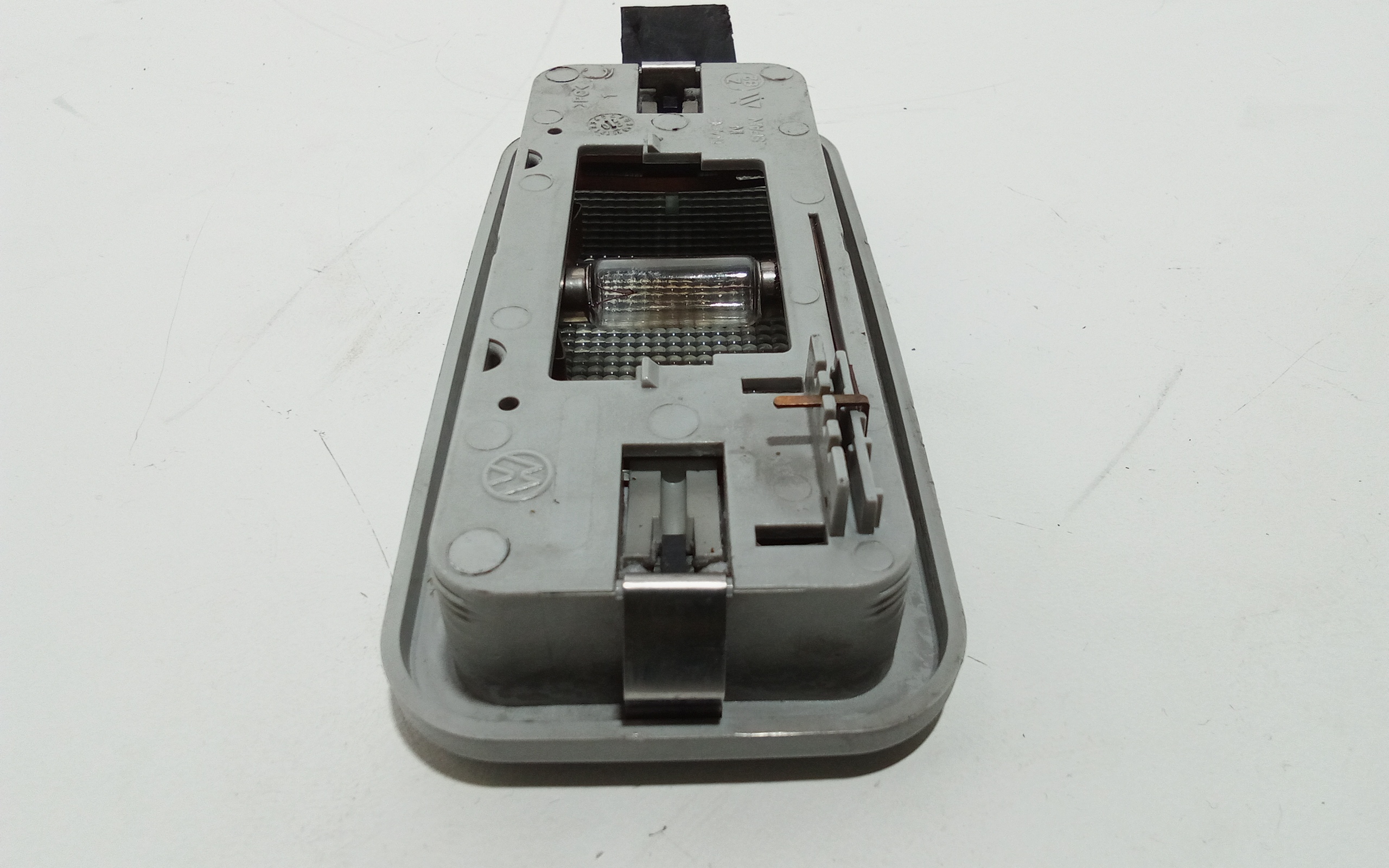 Plafoniera per Volkswagen Lupo 1 Serie (1998 - 2005)