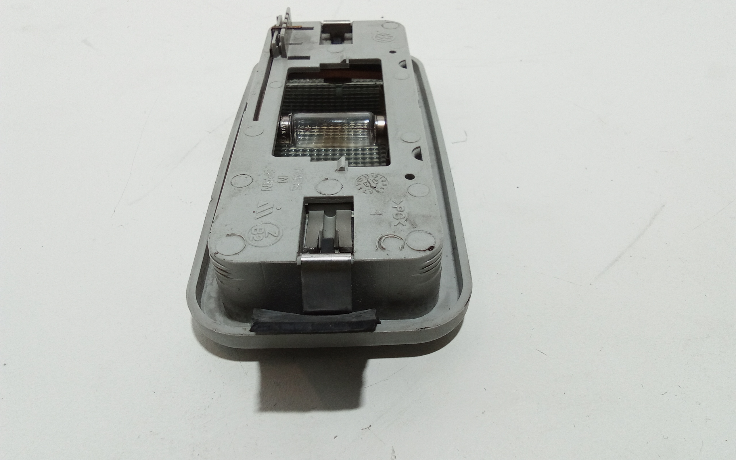 Plafoniera per Volkswagen Lupo 1 Serie (1998 - 2005)