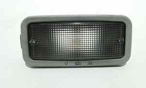 Plafoniera per Volkswagen Lupo 1 Serie (1998 - 2005)