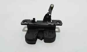Serratura Cofano Posteriore per Volkswagen Golf 4 Berlina (97>03) (1997 - 2003)