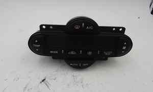 Comandi Clima per Kia Carens 1 Serie (2002 - 2006)