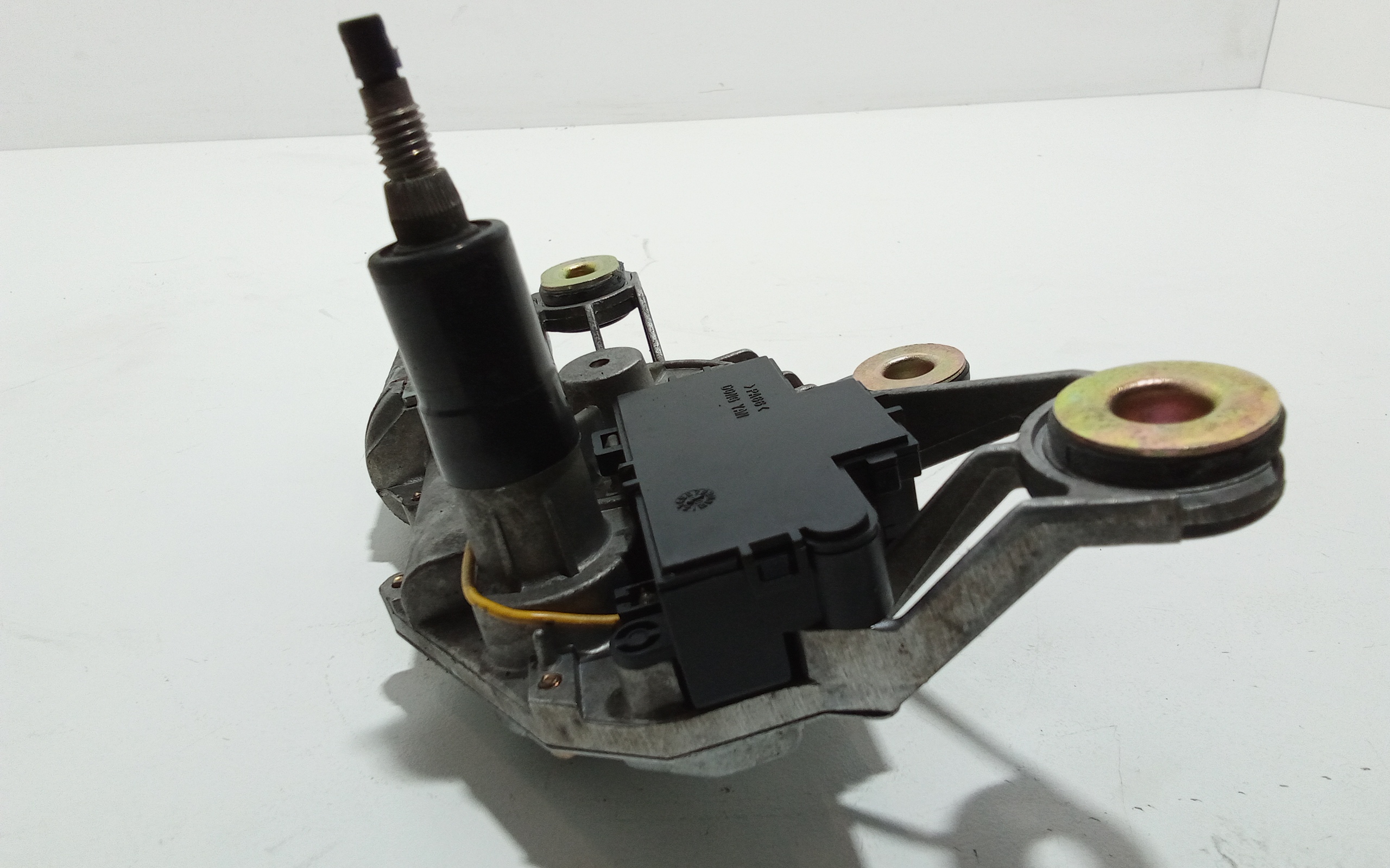 Motorino Tergicristallo Posteriore per Volkswagen Golf 4 Berlina (97>03) (1997 - 2003)