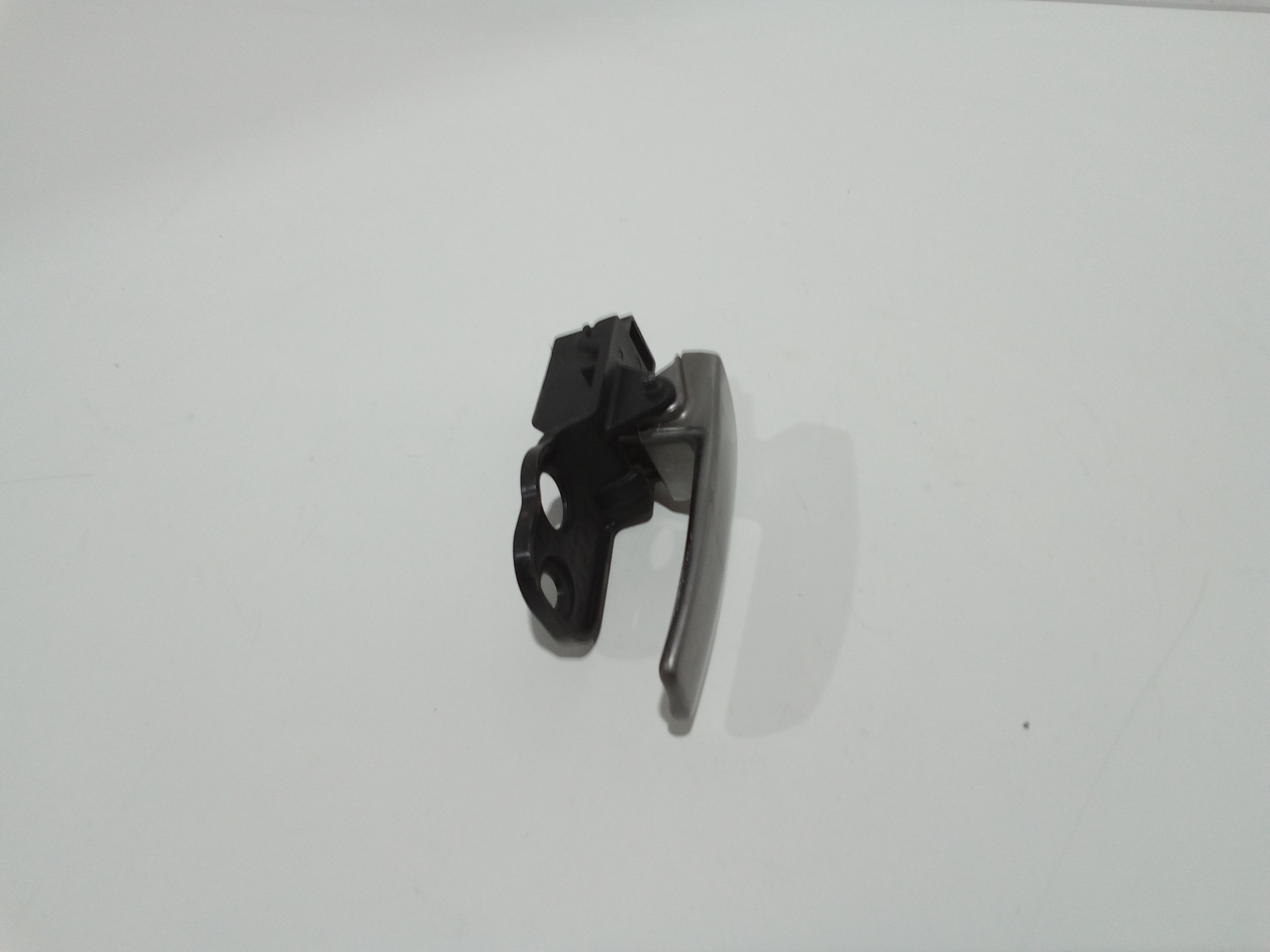 Maniglia interna Anteriore Destra per Fiat Qubo 1 Serie (2008 - In produzione)