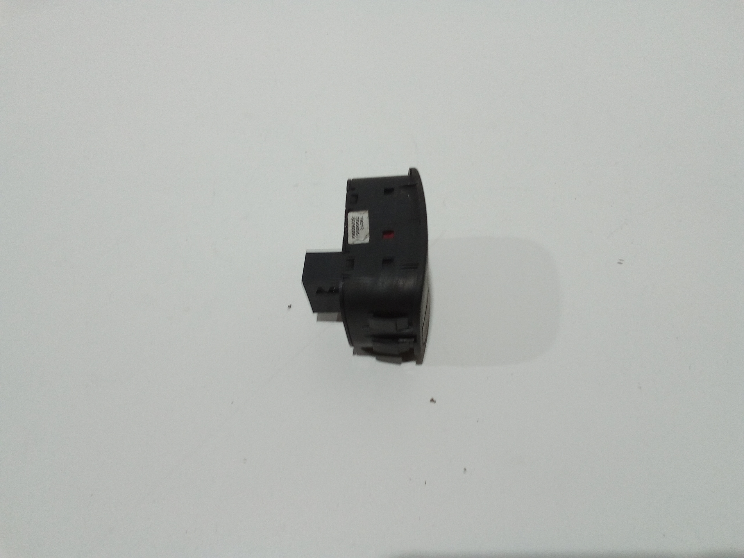 Pulsantiera Centrale per Fiat Qubo 1 Serie (2008 - In produzione)